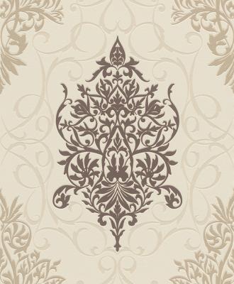 Фото Rasch Selection 796148