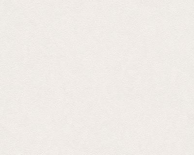 Фото A.S.Creation Mila 939661