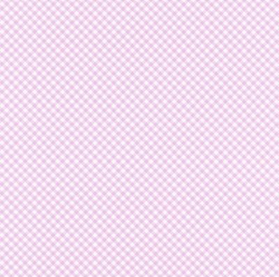 Rasch Villa Coppenrath 2014 413922