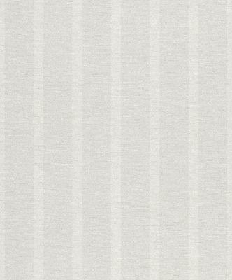 Фото Rasch b.b home passion 5 (2018) 467024