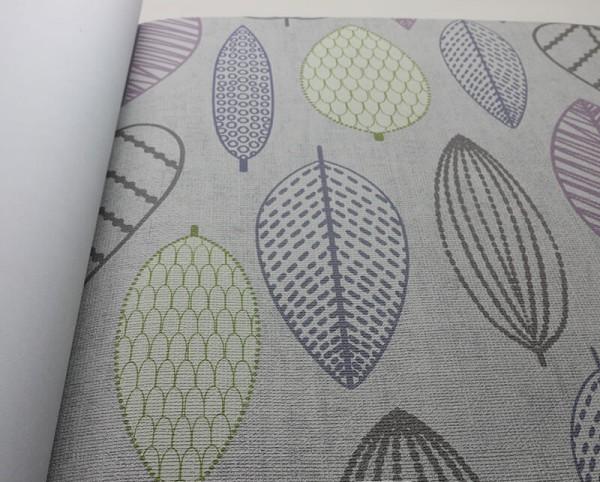 Фото Graham & Brown Highland 103172