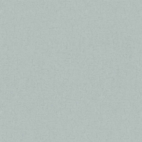 Marburg Identity 52404