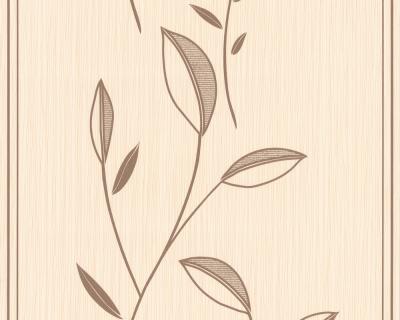 Фото A.S.Creation Fioretto 785619