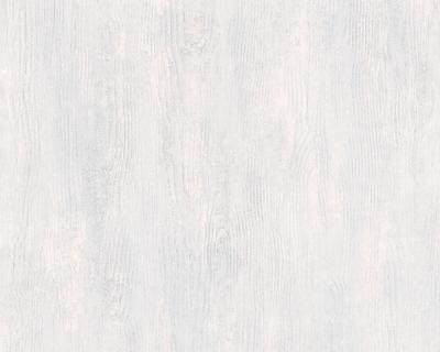 Фото A.S.Creation Esprit 8 933928