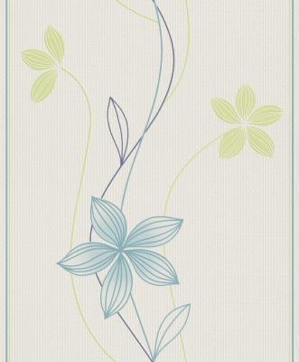 Rasch Naturalia 457025