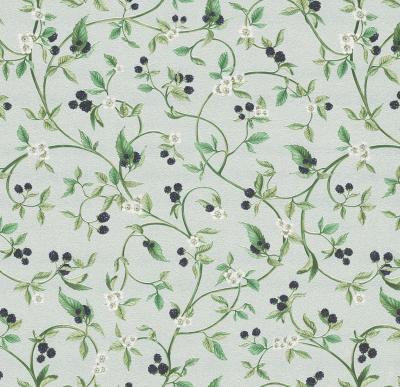 Фото Rasch Maximum XII 927030