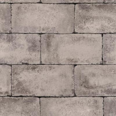 Фото Erismann Authentic 7320-11