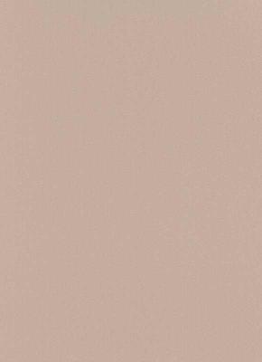 Фото Erismann Palais Royal 6381-11 (12007-11)