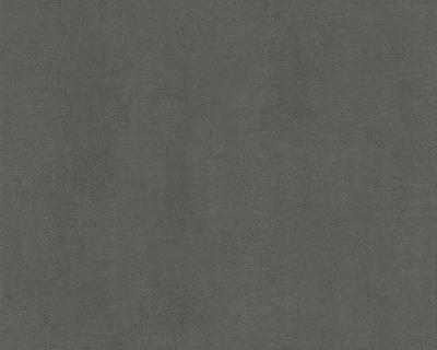 Фото A.S.Creation Daniel Hechter 179548