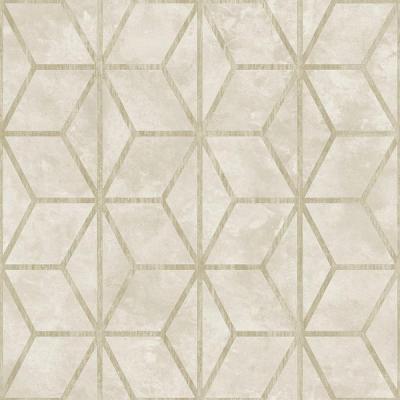 Фото ICH Ornaments 374-5