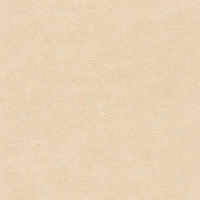 Фото Rasch Factory III 445824