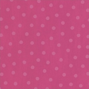 Фото Marburg 4 Woman 54033