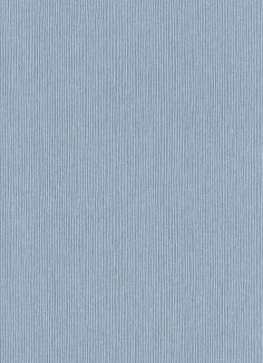 Фото Erismann Scandinja 6468-08