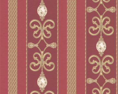 Фото A.S.Creation Hermitage 8 891310