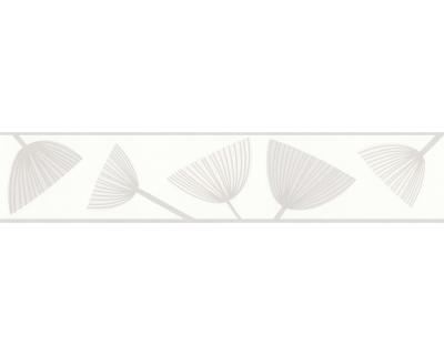 Фото A.S.Creation Schoner Wohnen 4 269041