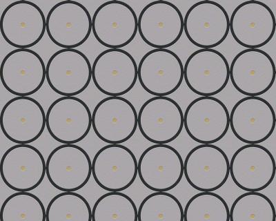 Фото A.S.Creation My home by Raffi 94019-1