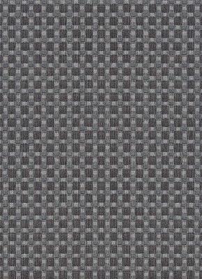 Фото Erismann Visio 6951-15