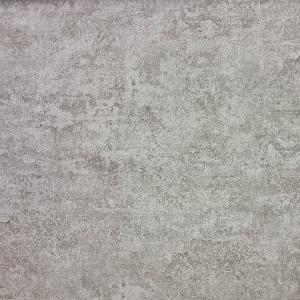 Фото Dekens Epic 580-12