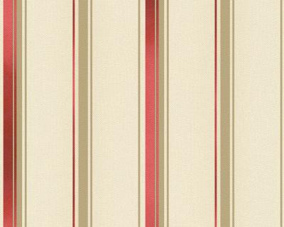 Фото A.S.Creation Felicia 937051