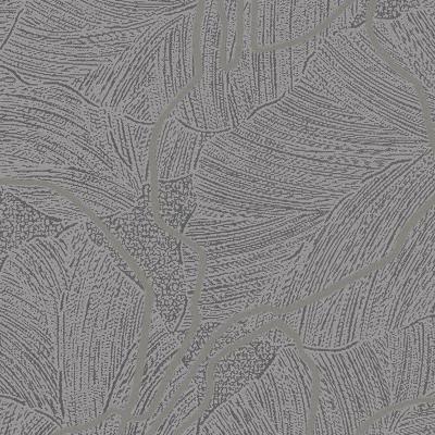 Фото Marburg La Veneziana 3 57949