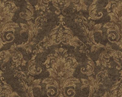 Фото A.S.Creation Versace Wallpaper 2 96215-1