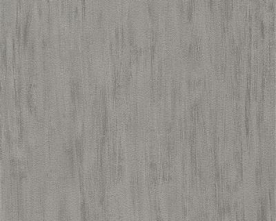 Фото A.S.Creation Bali 955606