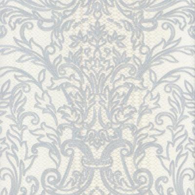 A.S.Creation Juliette 36467-3