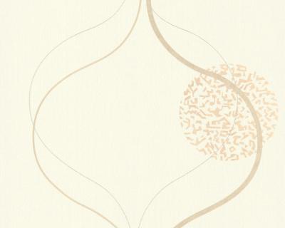 Фото A.S.Creation Sunlight 2 705594