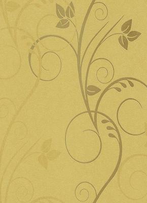 Фото Erismann Isabella 5914-30