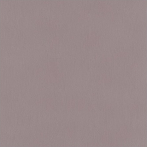 Фото Marburg Colani Visions 53358