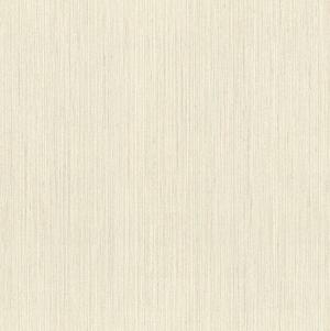 Фото Rasch Axiom 963229