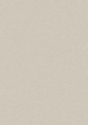 Фото Erismann Loft No. 2 5254-02