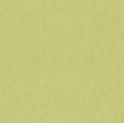 Фото Rasch Kids & Teens 2 247459