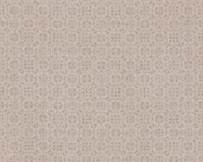 A.S.Creation Hygge 36383-3