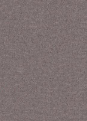 Фото Erismann Voyage 6976-37