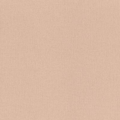 Фото Rasch Vitrage 975574