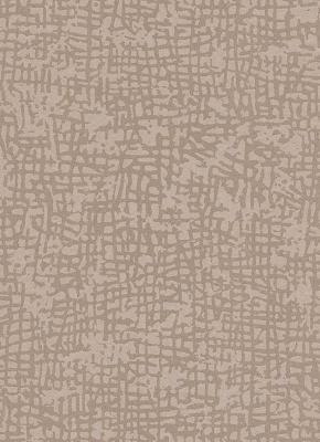 Фото Erismann Cassiopeia 1763-02