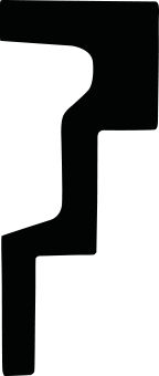 Карниз FLEX 1.50.262