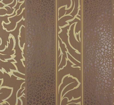 Фото Marburg Messina 55413