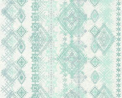 Фото A.S.Creation Boho Love 36466-1