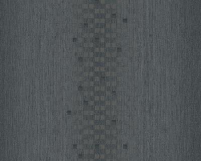 Фото A.S.Creation Spot 2 938243