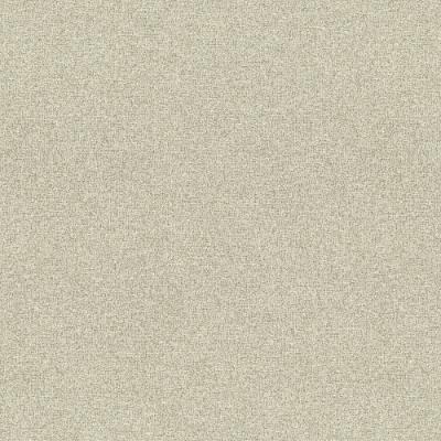 Фото Rasch Chatelaine 2 955736