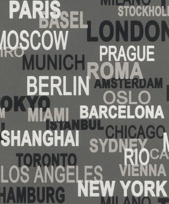 Фото Rasch Kids & Teens 2 766738