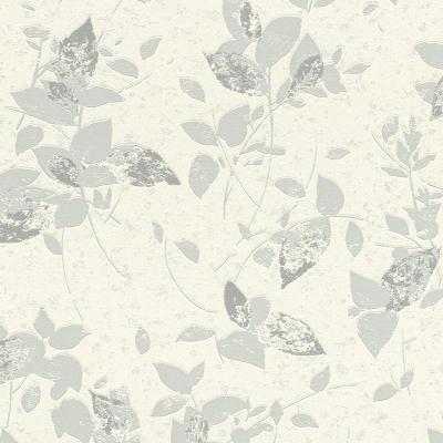 Фото Rasch Uptown 402520