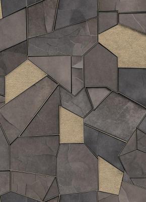 Фото Erismann Elle Decoration 4 12217-37