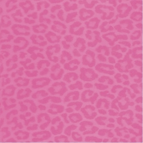 Фото Marburg Glockler 52591