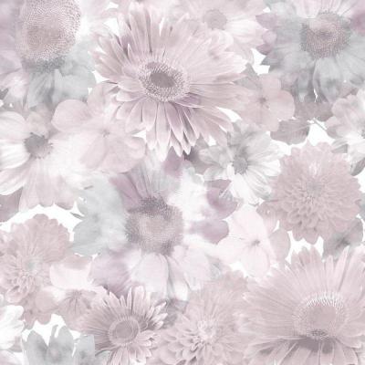 Фото Graham & Brown Highland 106372