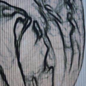 Фото Marburg Ulf Moritz Charisma 78785