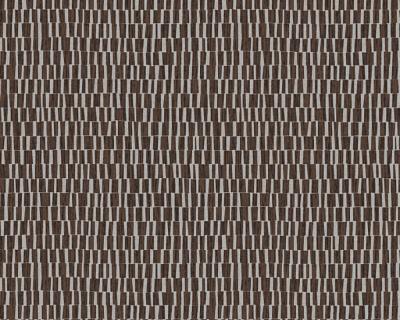 A.S.Creation Kingstone 32774-4