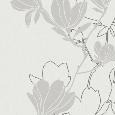 Фото Marburg Gina 57801